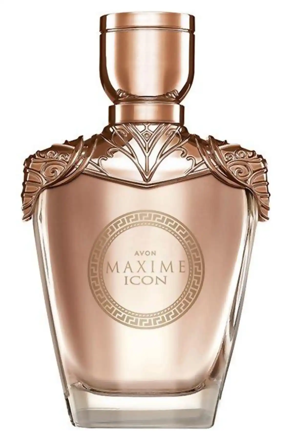 Avon Maxime Icon ve Wild Country Erkek Parfümleri Arasında Seçim Yapma Rehberi