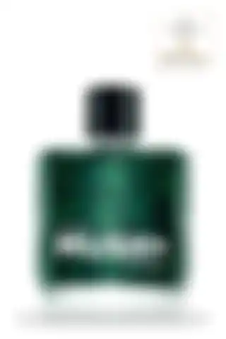 Avon Musk Instinct ve Wild Country Parfümlerinin Karşılaştırması ve Özellikleri