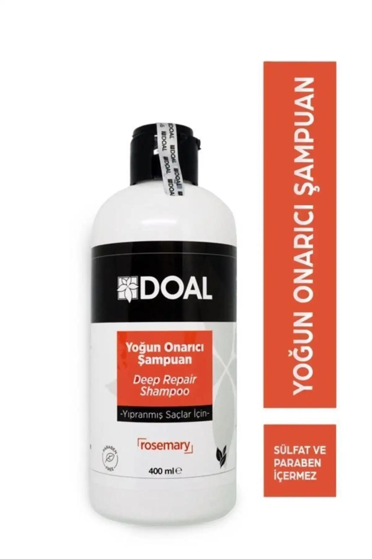Biberiye Rosemary ve Liquid Keratin: Yıpranmış Saçlar İçin Etkili Şampuan Karşılaştırması
