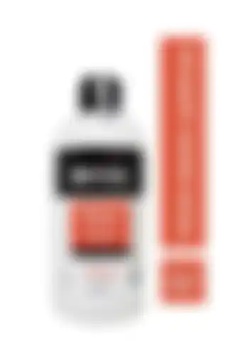 Biberiye Rosemary ve Liquid Keratin: Yıpranmış Saçlar İçin Etkili Şampuan Karşılaştırması