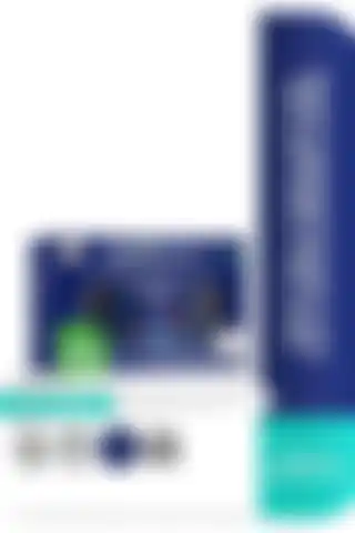 Bioxcin Quantum ve Insane Naturale Yağlı Saçlar İçin Şampuan Karşılaştırması