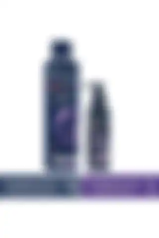 Clear Men Scalp Pro ve Sebamed Şampuanları: Etkileri ve Kullanımı Hakkında Bilgiler
