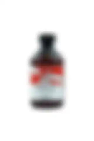 Davines Energizing ve Nourishing Şampuan: Hangi Ürün Saç Sağlığı İçin Uygun?