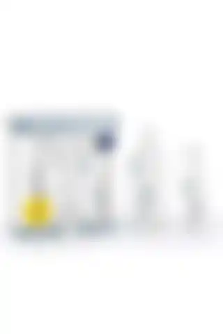 Dermoskin ve Livray Kepek Karşıtı Şampuanların Kapsamlı Karşılaştırması