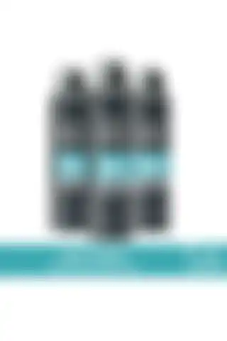 Dove Men Care ve Rexona Men Erkek Deodorantları Karşılaştırması: Hangisi Daha İyi?