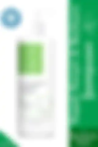 E'lovers ve ENZYM COSMETICS Kepek Önleyici Şampuan Karşılaştırması ve Özellikleri