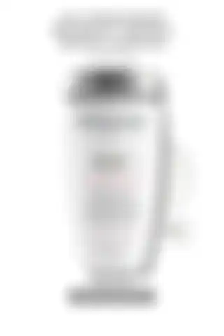 Kerastase ve mineaderm Dökülme Karşıtı Şampuanların Detaylı Karşılaştırması