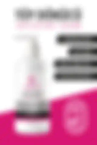 Lioelles ve Veet Pure Tüy Dökücü Krem Karşılaştırması: Hangi Ürün Daha İyi?