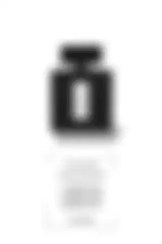 Mad Parfüm Mad Narcotic ve OJIJO LONDON Enchanted Soul Parfüm Karşılaştırması