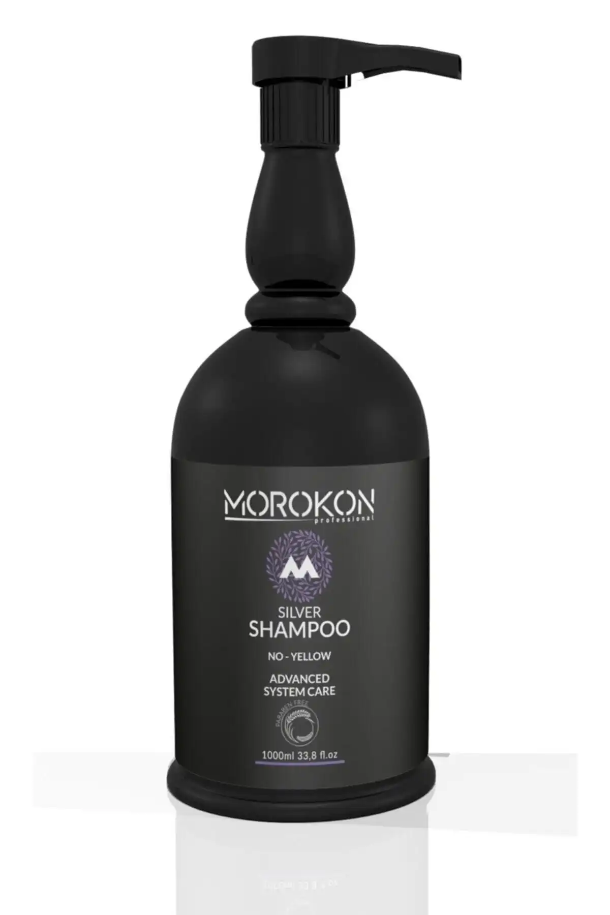 MOROKON ve Quality Life Ql Mor Şampuan Karşılaştırması: Hangisi Tercih Edilmeli?