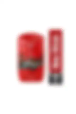 Old Spice Bearglove ve Captain Deodorant Stick: Kapsamlı Karşılaştırma Ve İnceleme