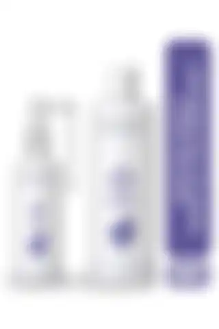 Radix ve Yves Rocher Şampuanları: Dökülme Karşıtı Özelliklerin Karşılaştırması