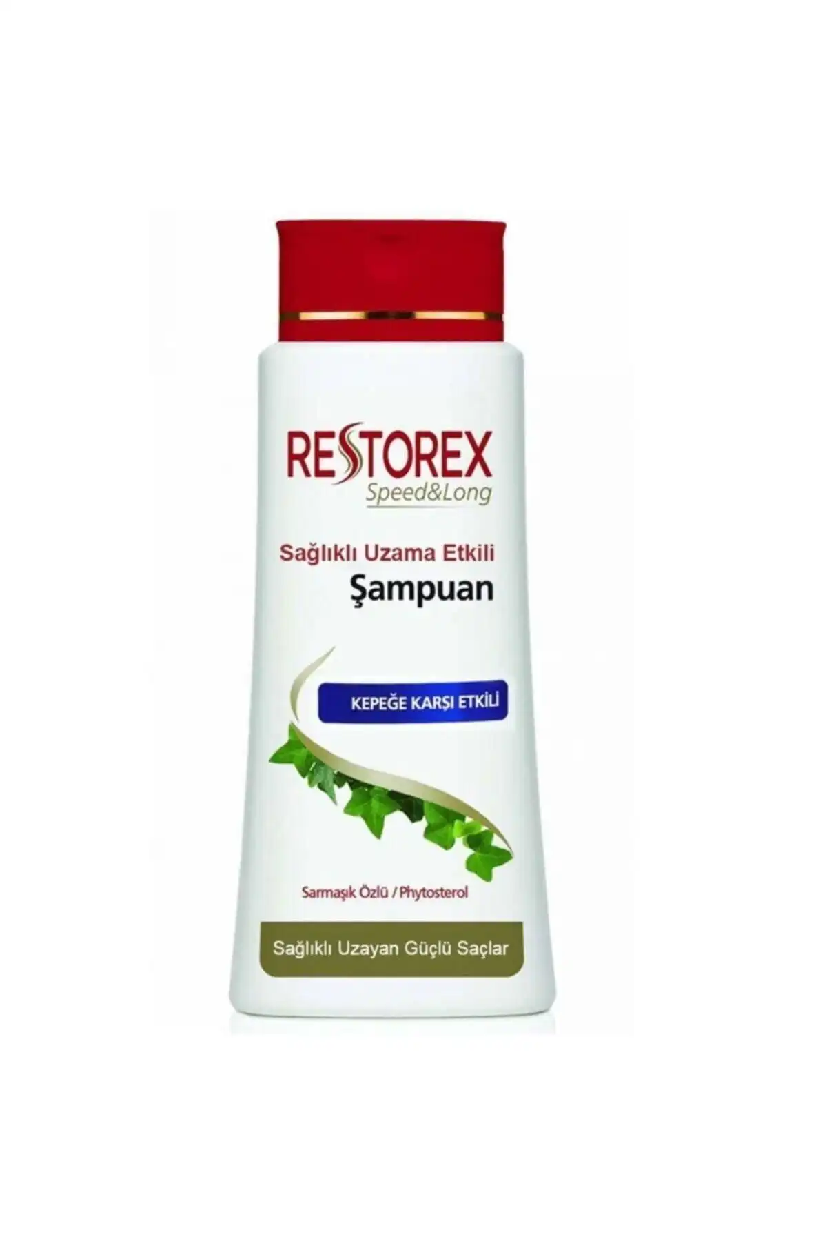 Restorex Şampuanları: Kepek ve Onarıcı Seçeneklerin Karşılaştırması