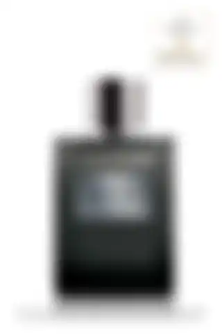 Avon Elite Gentleman in Black ve Wild Country Parfümleri Karşılaştırması