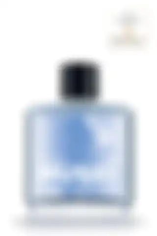 Avon Musk Air ve Avon Musk Marine: Ferah Parfüm Karşılaştırması ile Doğru Seçimi Yapın