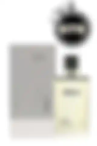 Bargello 678 Woody ve Bargello 709 Oriental EDP Karşılaştırması: Erkek Parfüm Seçimi