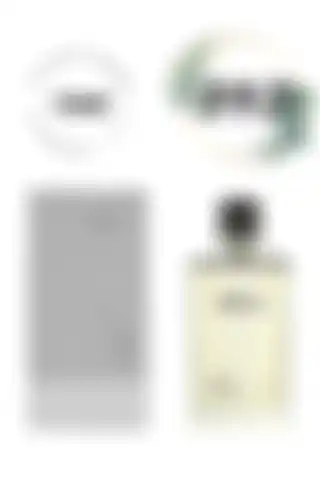Bargello Erkek Parfüm 593 Fresh ve No:554 Floral EDP Karşılaştırması