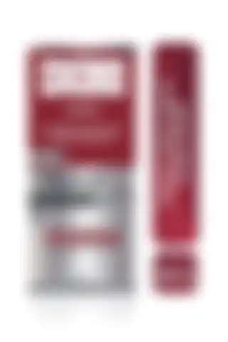Bioblas Forte ve Caffeine + Ginseng Şampuanın Etkileri ve Karşılaştırması