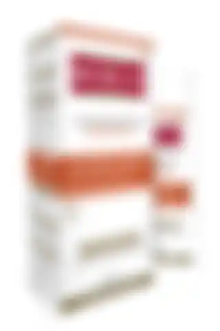 Bioblas ve Yves Rocher Saç Dökülmesine Karşı Şampuan Karşılaştırması ve Etkileri