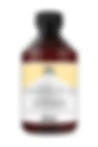 Davines Purifying Şampuan ve VilleD'eau Onarıcı Şampuan Karşılaştırması ve İncelemesi