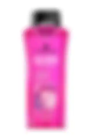 Gliss Supreme Length ve Thalia Sarımsak Ginseng Şampuanı İnceleme ve Karşılaştırma
