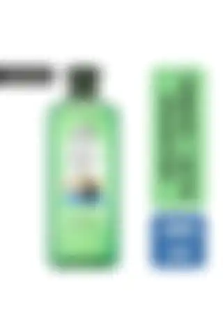 Herbal Essences Bambu ve Avokado Sülfatsız Şampuan Karşılaştırması
