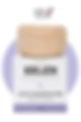 Krijen Argan ve Lavanta ile Kakao ve Bıttım Katı Şampuan 100 Gr Karşılaştırması