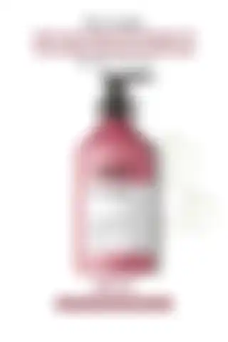 L'oreal Professionnel Serie Expert Pro Longer ve Volumetry Şampuanları Karşılaştırma