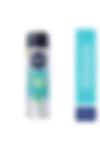 NIVEA Deodorant Sprey Cool Kıck Fresh ve Fresh Sensation: Karşılaştırma Analizi