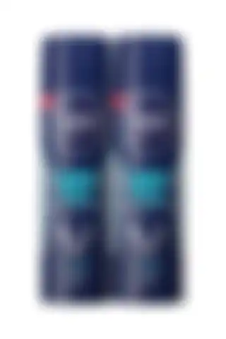 NIVEA Dry Fresh ve NIVEA Men Deodorantlarının Ayrıntılı Karşılaştırması ve İncelemesi