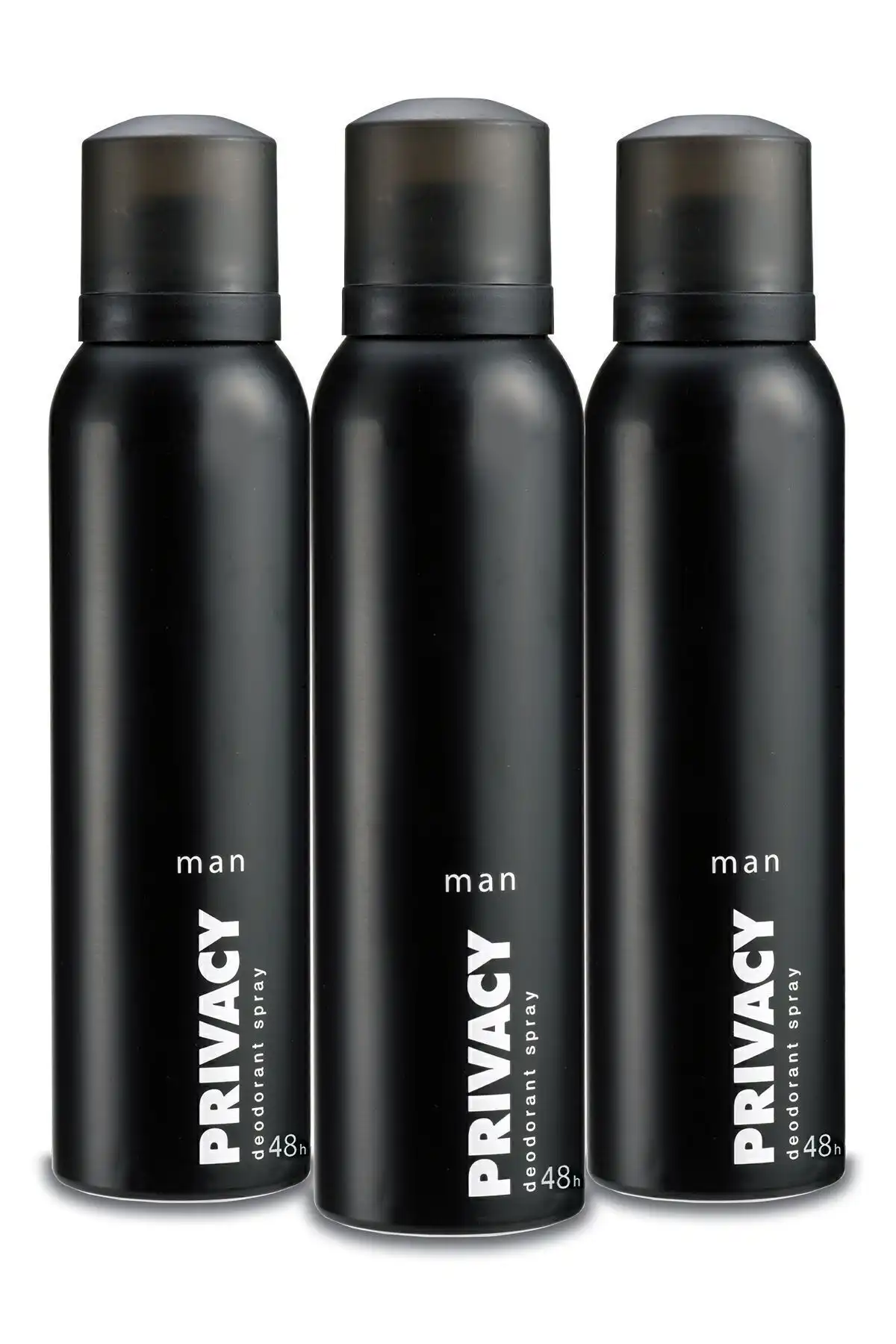 Privacy Men ve Xo Romantic: Erkek Deodorant Karşılaştırması ve Kullanıcı Yorumları