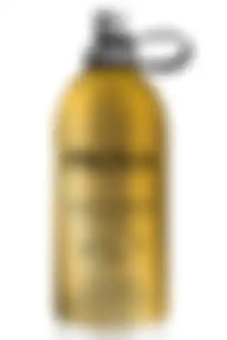 Prova Gold Men EDP ve Prova Space EDP: Hangi Parfüm Sizi Yansıtıyor?