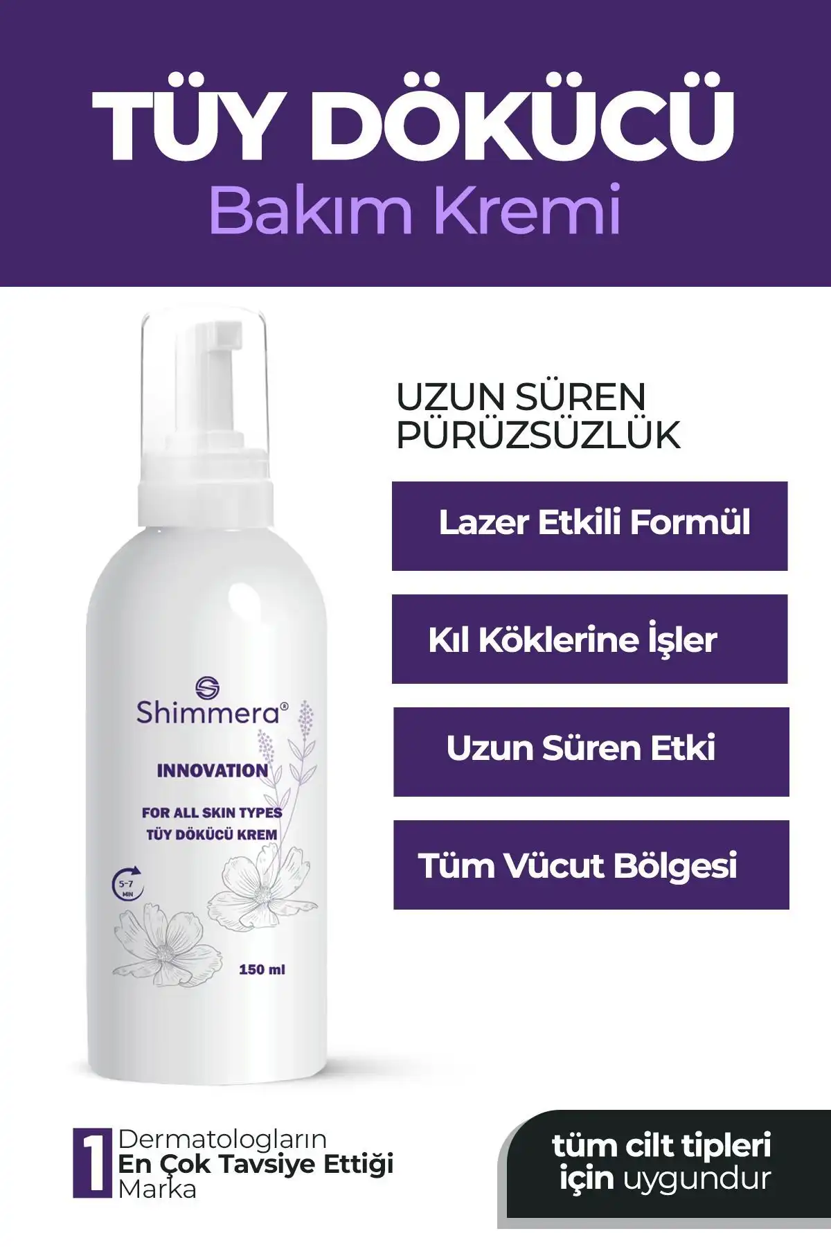 Shimmera ve Vibeacar Tüy Dökücülerinin Karşılaştırması: Hangisi Daha İyi?
