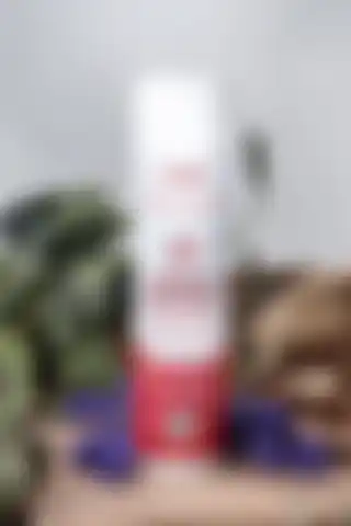 ANOCIN 3HC Kafeinli ve Kenshi Bitkisel Dökülme Karşıtı Şampuan Karşılaştırması