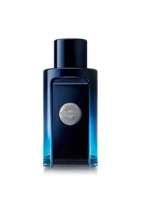 Antonio Banderas Erkek Parfüm Std A.b The Icon Edt 100 ml
