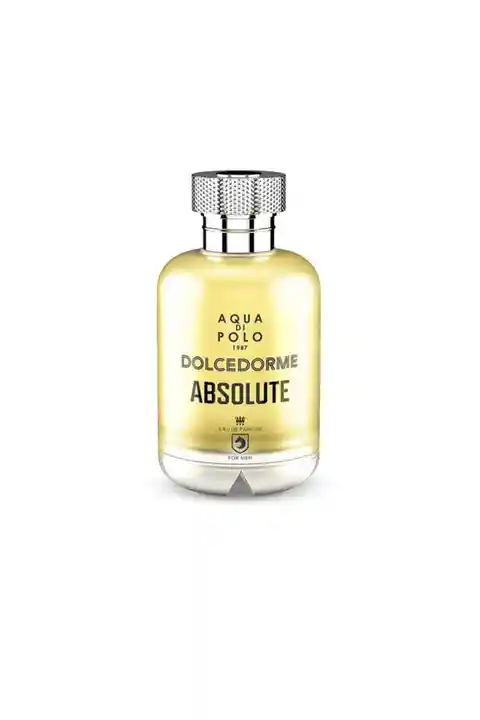 Aqua Di Polo 1987 Dolcedorme Absolute 90ml Erkek Edp Parfüm Apcn000602