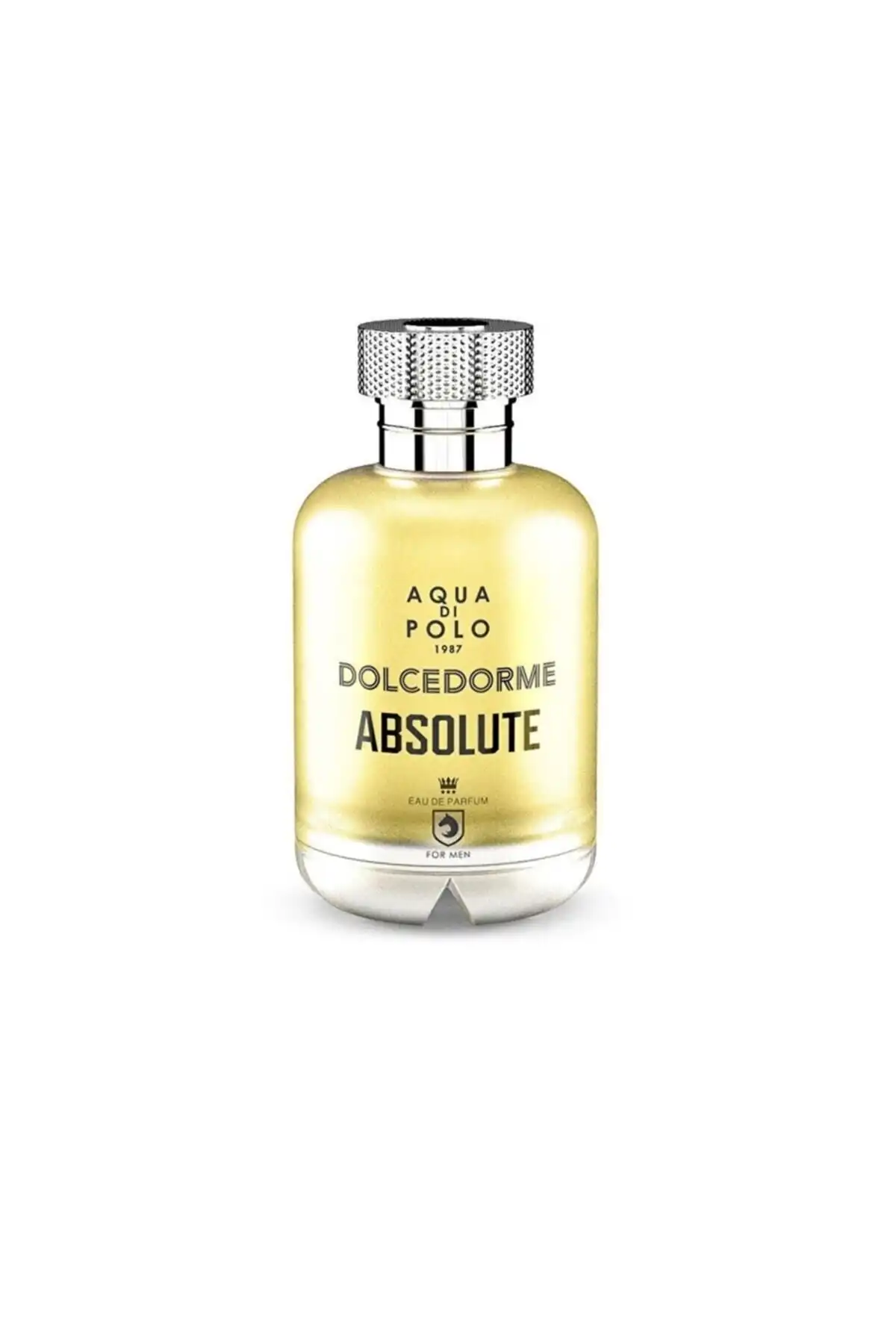 Aqua Di Polo 1987 Dolcedorme Absolute ve Gran Paradiso Black: Parfüm Karşılaştırması