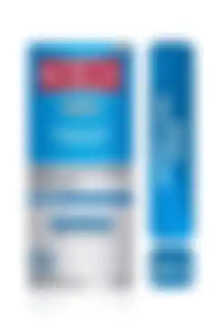 Bioblas Thermal Expert Men ve VilleD'eau: Kepek Karşıtı Şampuanların Karşılaştırması