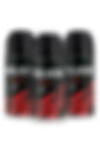 Blade Faster ve Blade Green Dream Erkek Deodorantları Karşılaştırması Detaylı İnceleme