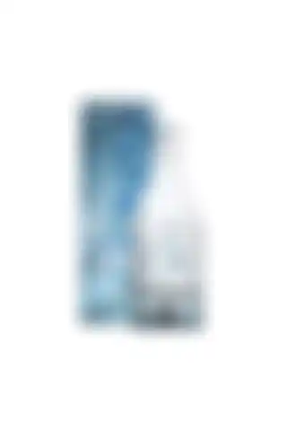 Calvin Klein In2u Men ile La Aurora Theraphy Natural İnvictus - Warrior Karşılaştırması