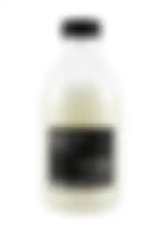 Davines Oi Şampuan Karşılaştırması: 280 ml ve 1000 ml Ürün İncelemesi