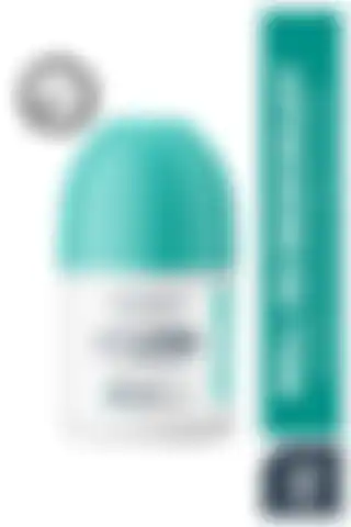 Eliamora ve Özden Özdoğan Roll-on Deodorant Karşılaştırması: Hangi Ürün Daha İyi?