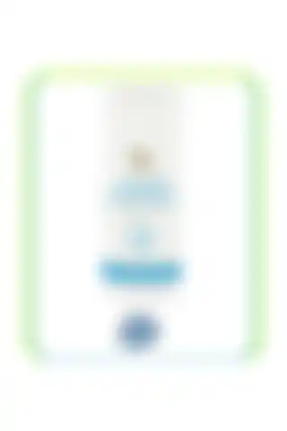 Forever Aloe Ever-Shield Deodorant ile Vasada Ter Kokusu Önleyici Roll-on Karşılaştırması
