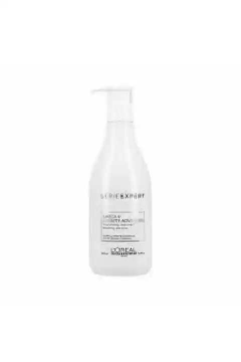 L'oreal Professionnel Serie Expert Density Advanced Dökülme Karşıtı Şampuan 500 ml