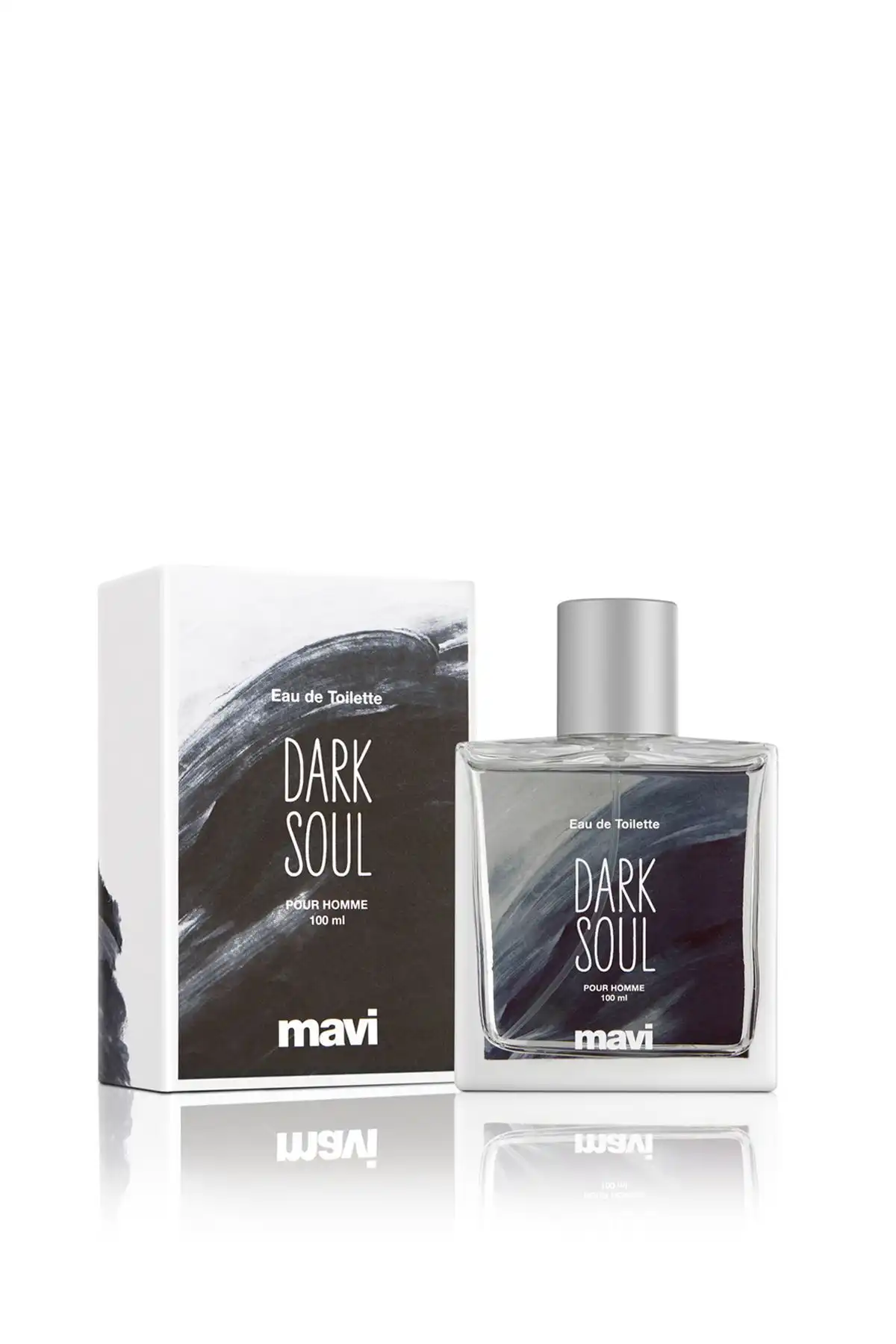 Mavi Dark Soul ve Mavi Freedom: İki Erkek Parfümünün Karşılaştırması