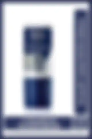 NIVEA Derma Control Clinical ve Amazonia Erkek Roll-on Deodorant Karşılaştırması