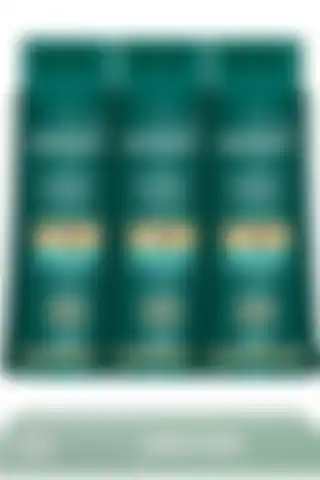 Restorex Keratin ve Argan Şampuan İncelemesi: Hangi Ürün Tercih Edilmeli?