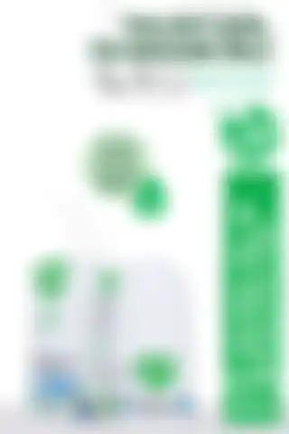 Siveno %100 Doğal Roll-on Deodorant İncelemesi: Erkek ve Kadın İçin Doğal Seçenekler