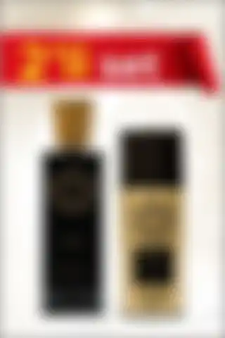 Soel Parfüm Narkotik 50ml ve 25ml: Etkileyici Koku Karşılaştırması