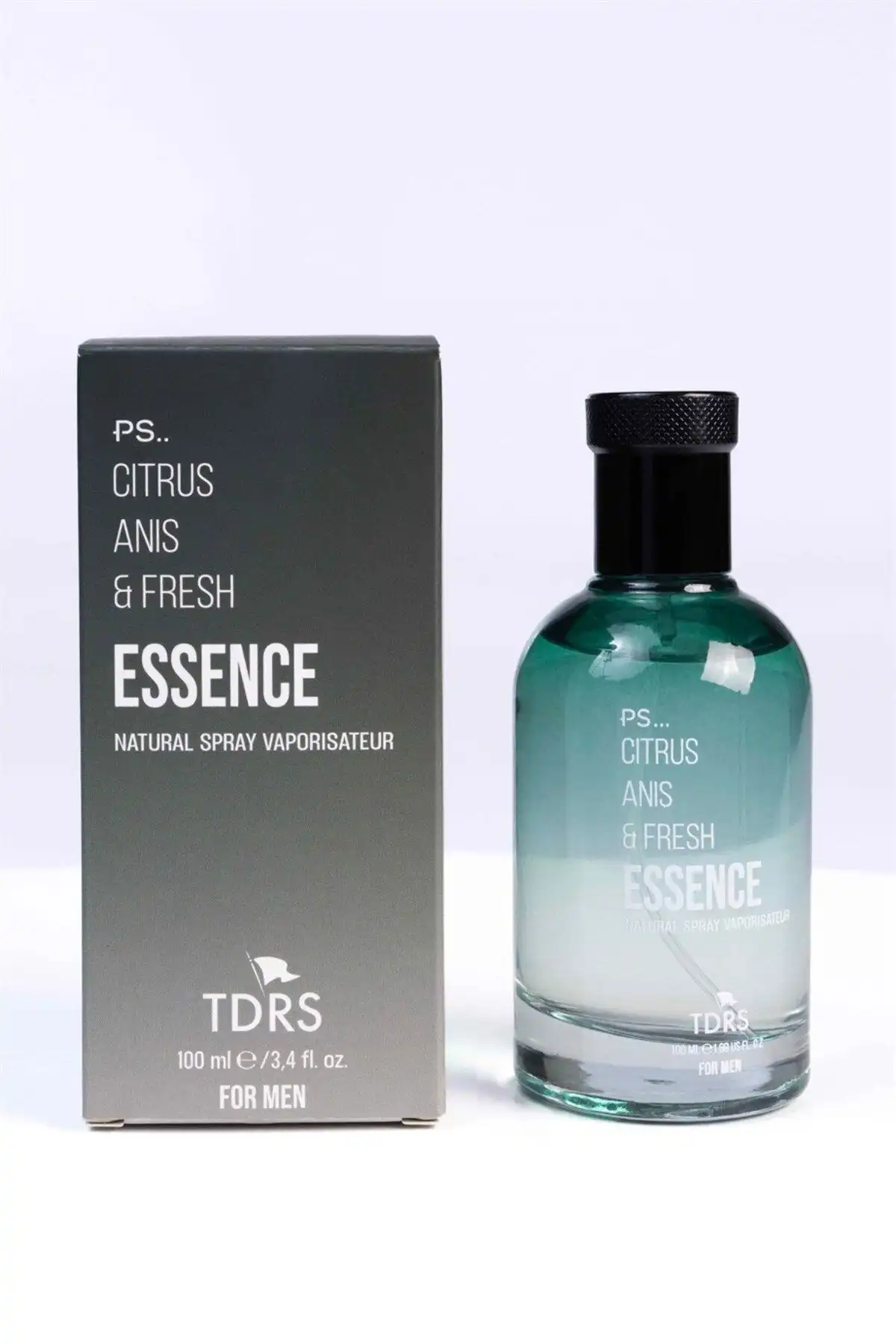 TDRS Essence Lavanta ile TDRS Supreme Şakayık Parfümü Karşılaştırması: Hangisi Daha İyi?